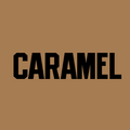 Classic Caramel Popcorn