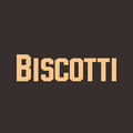 Biscotti Popcorn