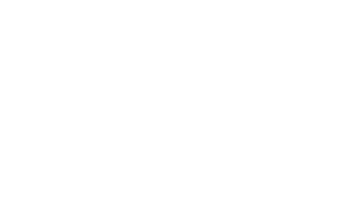 PopPoww! Snack Co.