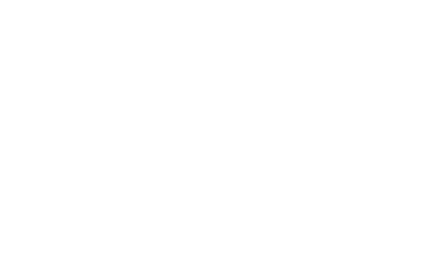The PopPoww Trio – PopPoww! Snack Co.
